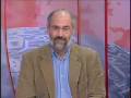 videos de Ferroviere licenziato