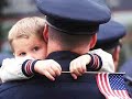 9/11 Firefighters' Tribute
