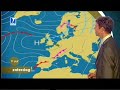 Weerbericht Landskouter