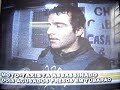 MOTO TAXI � MORTO EM TUBAR�O