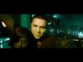 Pitbull ft. Lil\