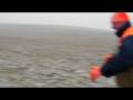 videos de More SD wind