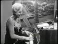 videos de Pia Beck