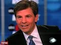 TPMtv: GOP '08: Feel the Excitement!!!