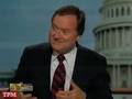 TPMtv: GOP '08: Feel the Excitement!!!