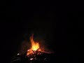 Bomfire Night - Fireworks
