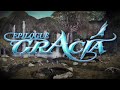 Lineage2: Epilogue