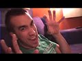 Sparks The Rescue - Studio Update #1 Sparks The Rescue - Studio Update #1