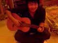 Nge jam Dancow