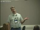 Trailer: Filebench - Performance Measurement and Analysis