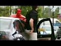 balls-of-steel-annoying-devil-series-2.html