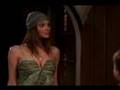 April Bowlby - Do I look ok?