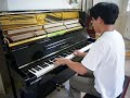 Veggie Tales Theme Veggie Tales Theme