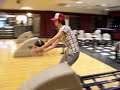 bowling takatani 2