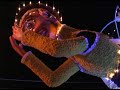 Video screenshot