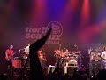 Zappa plays Zappa @  NorthSeaJazz 2008