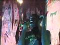 Tunde Adebimpe - Young Liars
