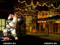 The King Of Fighters 99 - Alliance CYBERFANATIX 3/3