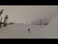 Click here to watch this video 4 shitty clips with kyle and jack
