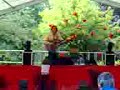John Smith, Moseley Folk Festival 2007 - No One Knows