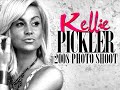 Kellie-Pickler-2008-