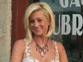 Kellie Pickler 2008 Photo Shoot