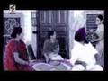 miss-pooja-in-phulkari-by-raghav-sharma