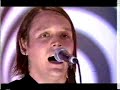 Arcade Fire - Rebellion(Lies) Top of the Pops 2005 Arcade Fire - Rebellion(Lies) Top of the Pops 2005