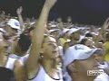 santos 2 x 1 barueri  festa santista  torcida jovem !!