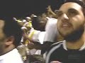 SANTOS 2 X 1 barueri- FESTA SANTISTA -TORCIDA JOVEM !! SANTOS 2 X 1 barueri- FESTA SANTISTA -TORCIDA JOVEM !!