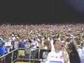 SANTOS 2 X 1 barueri- FESTA SANTISTA -TORCIDA JOVEM !!