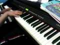 videos de He Lives In You (Reprise) - Full Piano Version