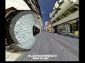Speed of Light