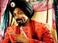 Bigg Snoop Dogg & Sickamore - Step In The Name Of Snoop