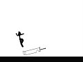 combat-pivot-kitaty-vs-senju.html