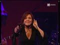 Vaya con dios - Puerto Rico (live)
