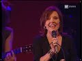 Vaya con dios - Puerto Rico (live) Vaya con dios - Puerto Rico (live)