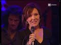 Vaya con dios - Puerto Rico (live)