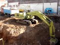 excavadora-hydromac.html