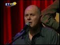 me mia tsaxpina mplehtika.
a song written by kwstas roukounas, played by agathonas iakovidis.
rebetika rembetika trihordo bouzouki kostas roukounas