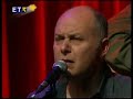me mia tsaxpina mplehtika.
a song written by kwstas roukounas, played by agathonas iakovidis.
rebetika rembetika trihordo bouzouki kostas roukounas