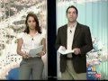 Enterrada Fernanda Kfuri, ex-repórter da InterTV
