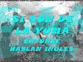 son de la loma