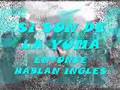 son de la loma