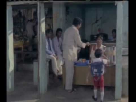 rajendra prasad, sutti velu, sri lakshmi, comedy scenes, funny comedy, relangi, sutti veerabhdram, mallikarjun rao, poet, telugu movie comedy