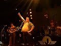 Jovink Enschede Andre nijman 7 dronk