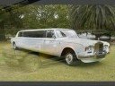 Amazing Stretch Limousine\ Amazing Stretch Limousine\