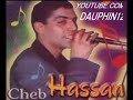 cheb hassen Mabkache el Houb 2008