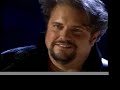 Raul Malo CMT 100 Greatest Love Songs