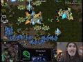GGRep 2 KT.MGW_MyStyle vs KT.MGW)Comet  4/4